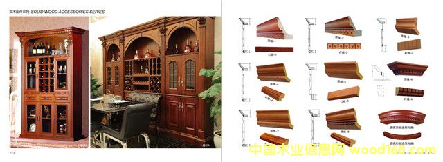 Ϻľҵ-ȫݸ߶ʵľר13524010292ϸ