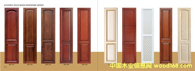 Ϻľҵ-ȫݸ߶ʵľר13524010292ϸ