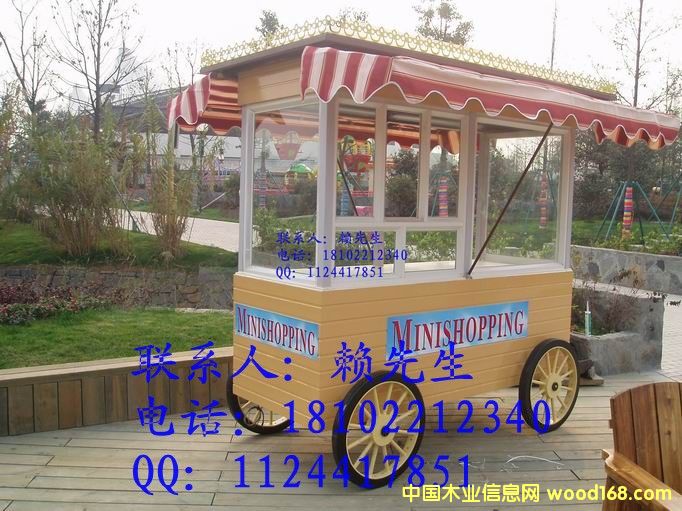 ����鿴sg-005����ϸ����