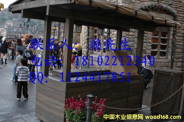 ����鿴sg-011�Ŵ�ͼƬ