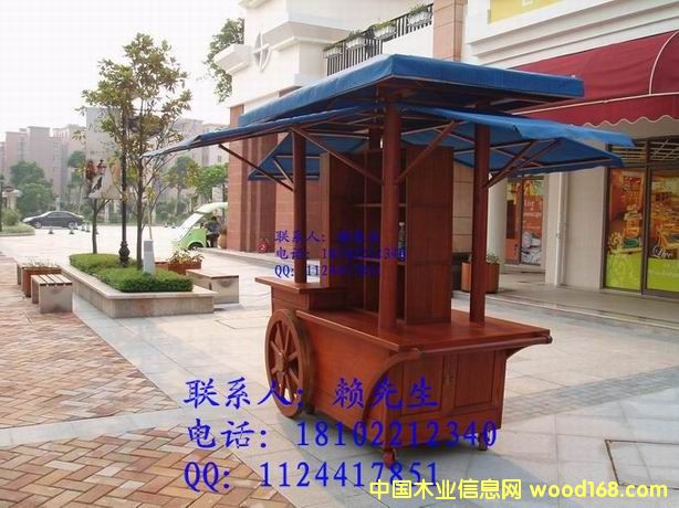 ����鿴sg-009�Ŵ�ͼƬ