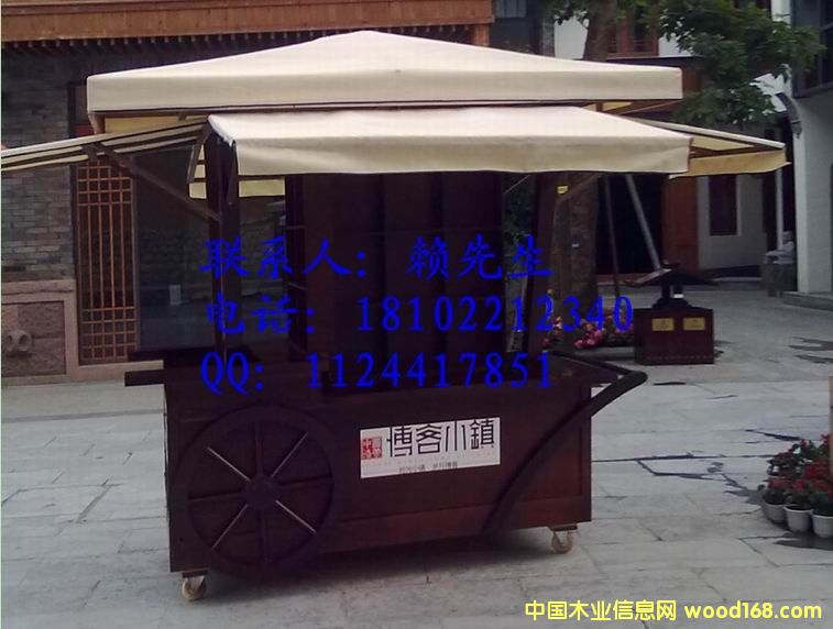 ����鿴sg-010�Ŵ�ͼƬ