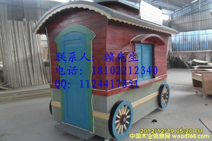 ����鿴sg-015�Ŵ�ͼƬ