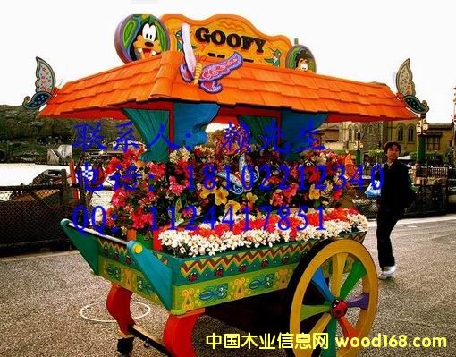 ����鿴sg-017�Ŵ�ͼƬ