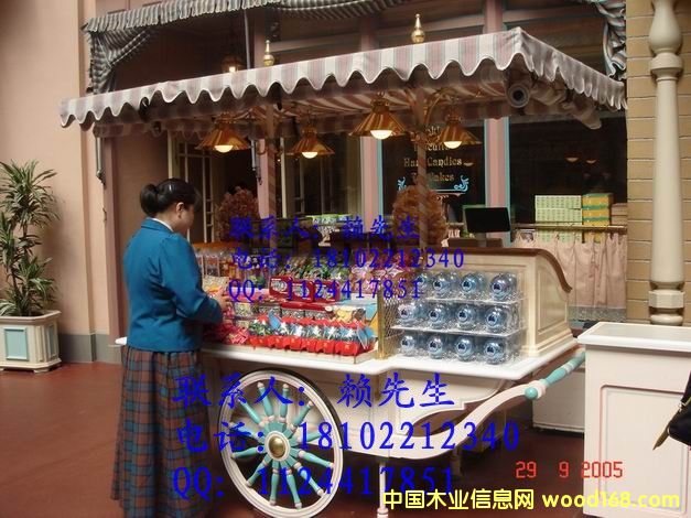 ����鿴sg-008�Ŵ�ͼƬ