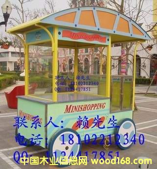 ����鿴sg-002����ϸ����