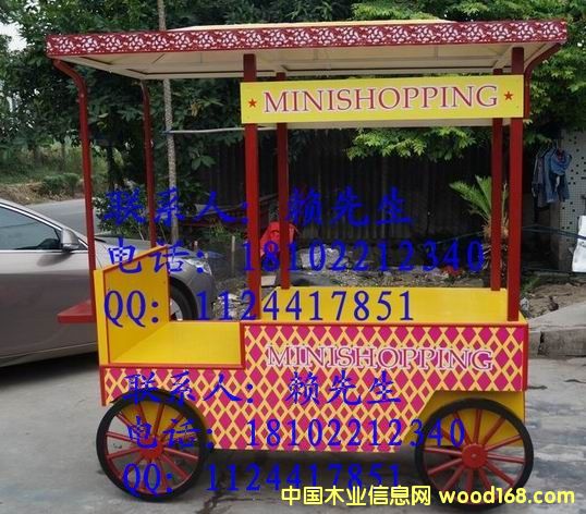 ����鿴sg-006����ϸ����