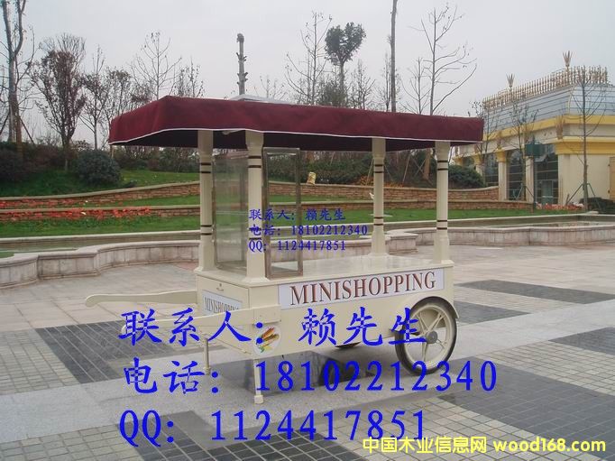 ����鿴sg-004����ϸ����