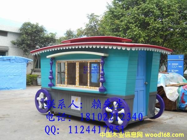 ����鿴sg-018�Ŵ�ͼƬ