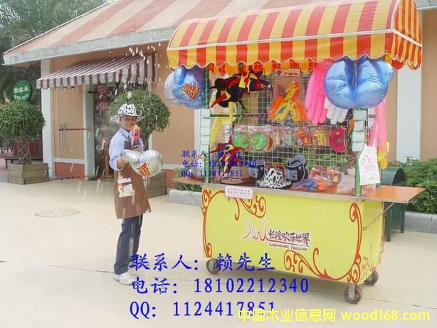 ����鿴sg-007�Ŵ�ͼƬ