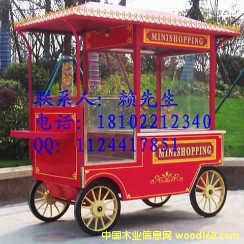 ����鿴sg-001����ϸ����