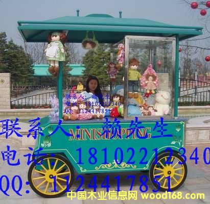 ����鿴sg-003����ϸ����