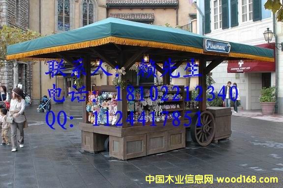 ����鿴sg-013�Ŵ�ͼƬ