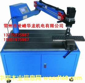 ��Ӧ�Ϻ������綯��˿��Һѹ��˿���ձ����߹�����