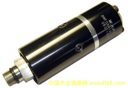 RLF-28M16L08N3ѹתͷ