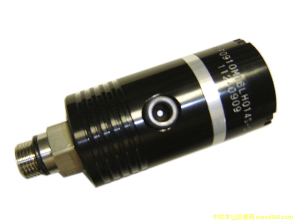 RMF-0911������ת��ͷ