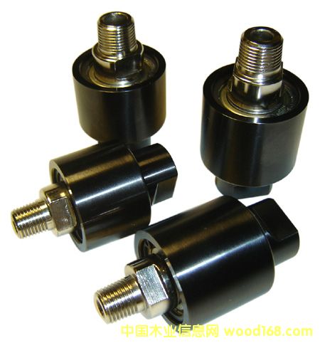 RS-014������ת��ͷ