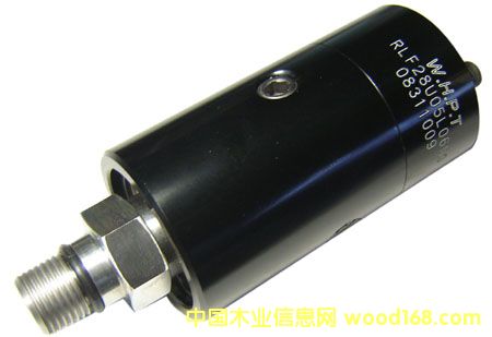 RHL-034TW2������ת��ͷ