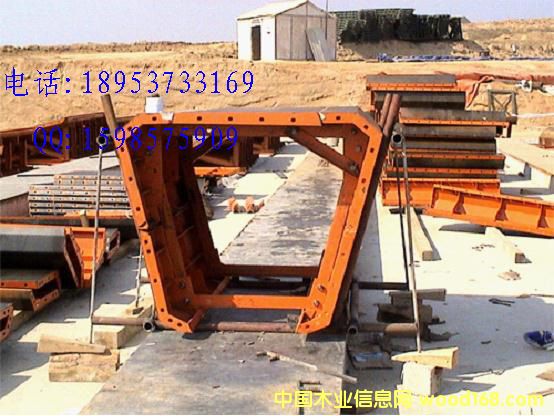 ����ģ�塢������ģ��