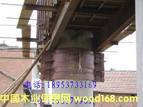 ·ģļӹ   ʸģ  Ͳģ