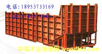 ����ģ��  ����  ���İ�  T��  ȫ�����ʸ�ģ�������