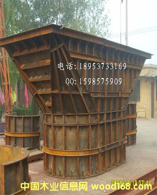 ���İ塢����ģ�塢����ģ��