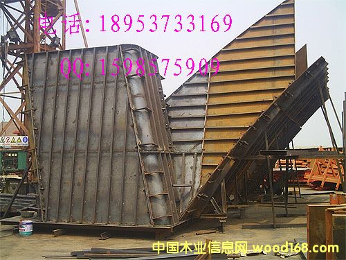 ģİװ    ƽģ    Ʒʸģ