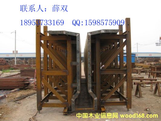 ����ģ��  ����ģ��  ����ģ��  ����ģ���