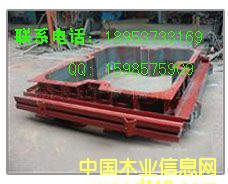 ���͸�ģ��  ��ģ������  ��������ģ��