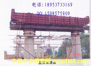 ������T������ģ�塢����ģ�塢Y�Ͷ�����Բ����