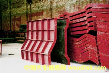 ��ײ����   ����  ����   ���İ�����