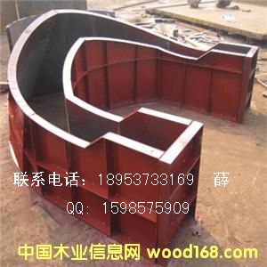 ȫ�¿��İ�   ����ģ��  ����  ��ײ�����ȸ�ģ�������