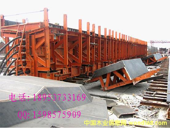 ������ģ�塢������ģ�塢���θ�ģ��