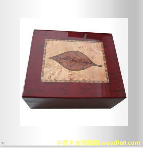 �ߵ���Ʒ��װ��1