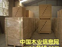 �ٻ��յ���ϸ����