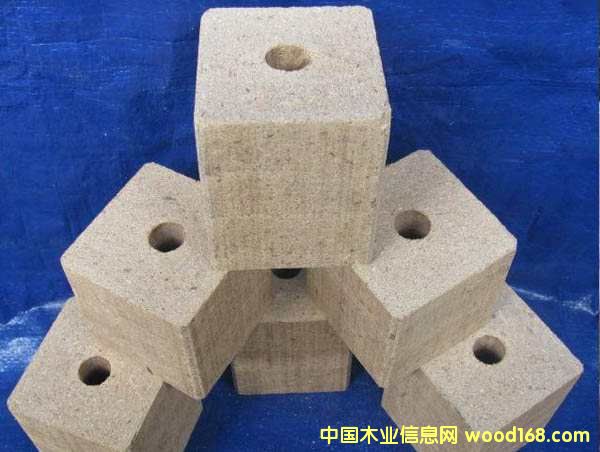 �ٻ��յ���ϸ����