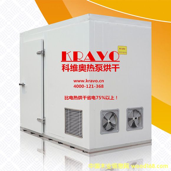 ����鿴��ά���ȱú�ɻ� �Ŵ�ͼƬ