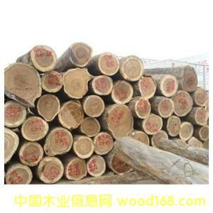 ��Ӧ�ǻ��� ���ʷ��޻��� �����ޣ�