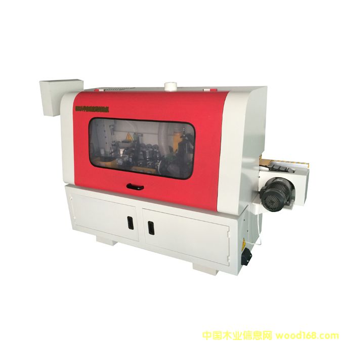 ���Զ���߻�