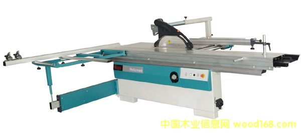 [��] ��ͨ������̨��|��ͨ������̨�⳧��|��ͨ����ľ����е