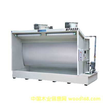 ˮ������̨