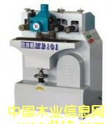 ľ�߻���ѹ��ľ�߻�