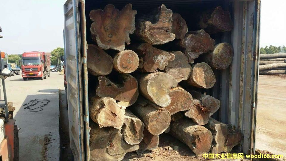 �������棨���аͣ�