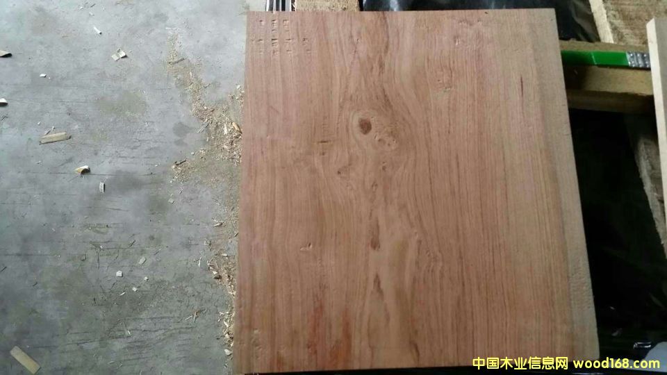 ����鿴�������棨���аͣ��Ŵ�ͼƬ