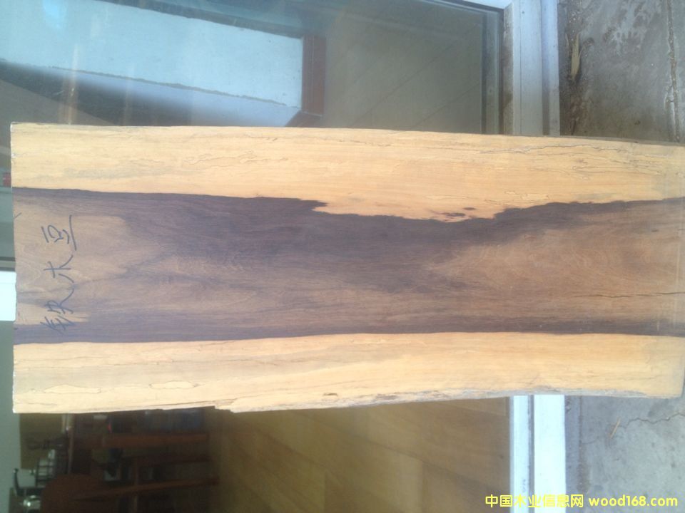 ����鿴������ľ���Ŵ�ͼƬ