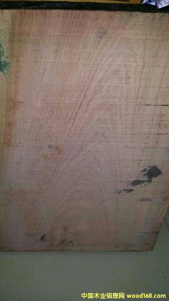 ����鿴�������棨���аͣ��Ŵ�ͼƬ