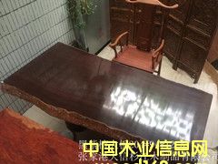 [] ̴ ͻҾ ԭľ ľƷ