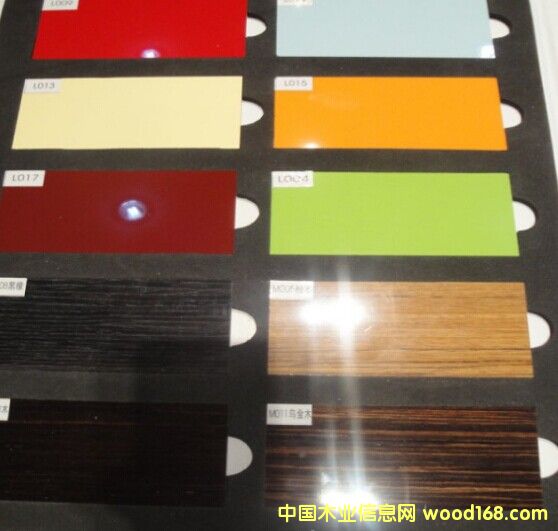 ľ�����,��������ᣬ �Ҿ߳����