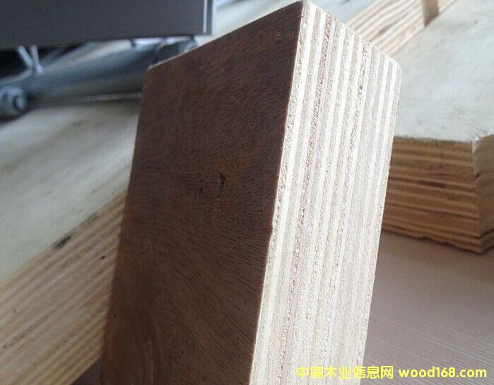 ӺƤϰ塢40mmҾ߼ðĵϸ