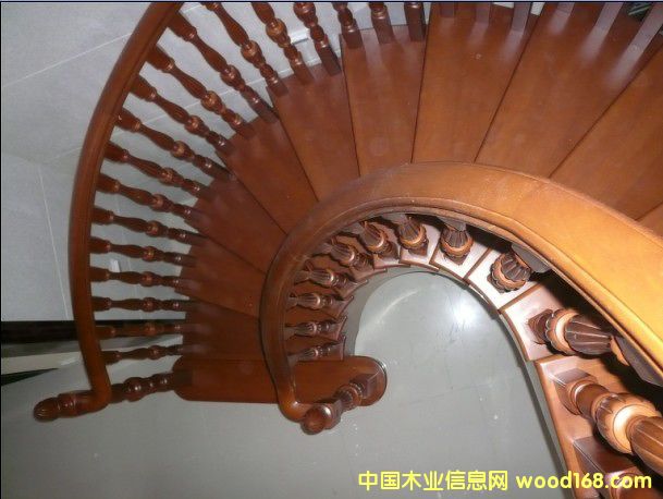 ����鿴¥�ݷŴ�ͼƬ